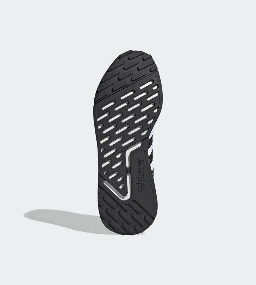 adidas-multix FX5118
