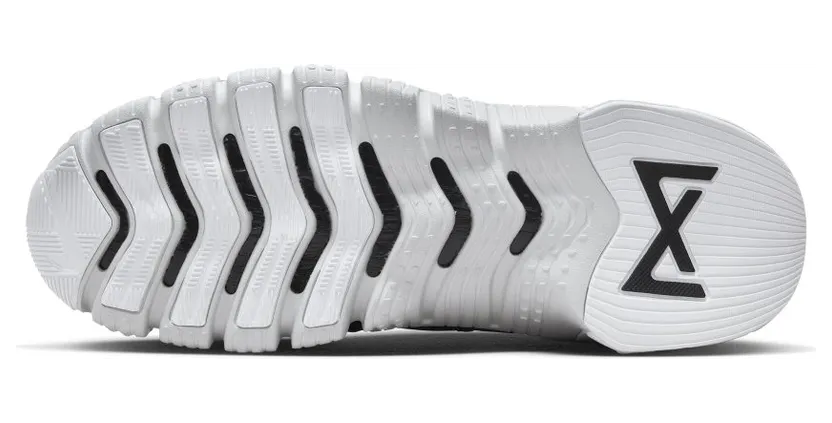nike-free DZ6326-001