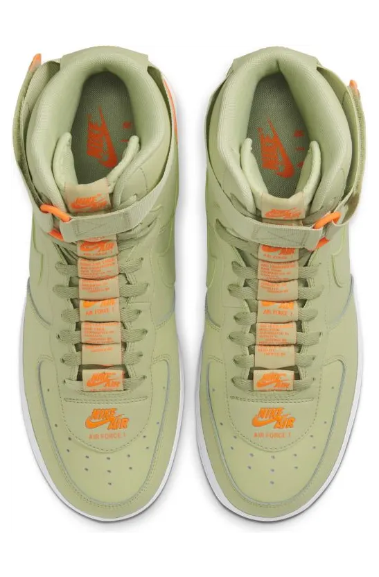 nike-air-force CJ1385-300