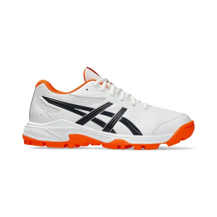 ASICS Gel-Peake 3 White Midnight (1114A026-100)