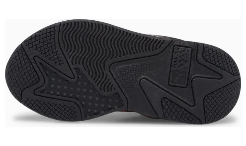 puma-rs-x 391822-01