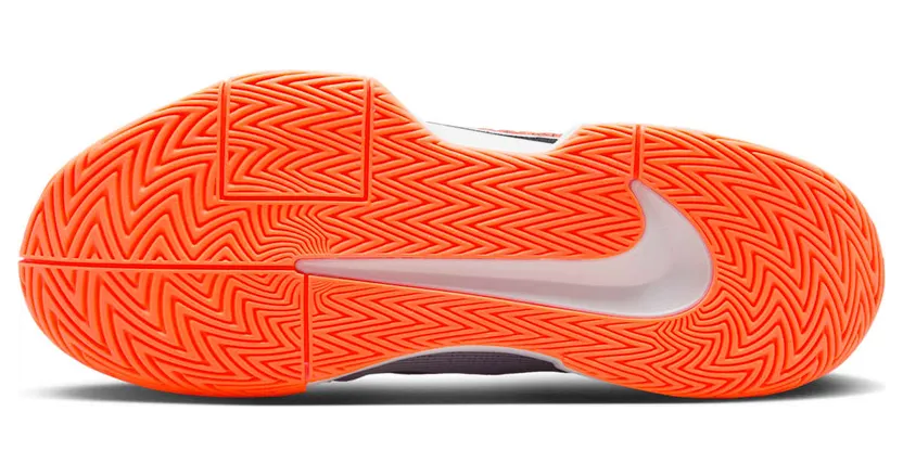 nike-gp-challenge-pro FQ7728-001
