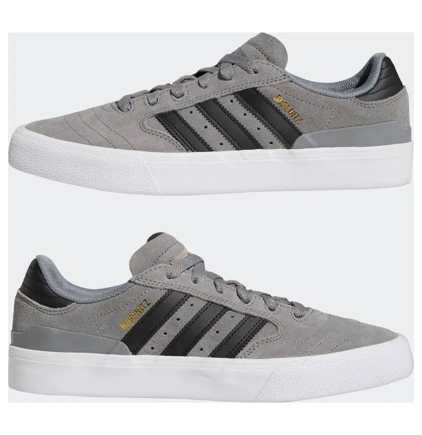 adidas-busenitz GW3189