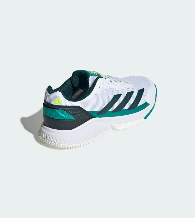 adidas-court JP7232