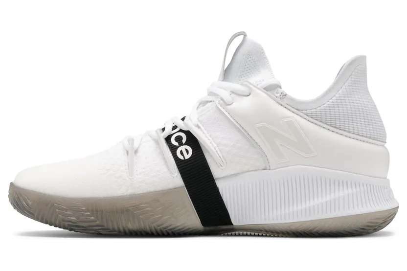 new-balance-omn1s WBOMNLWT