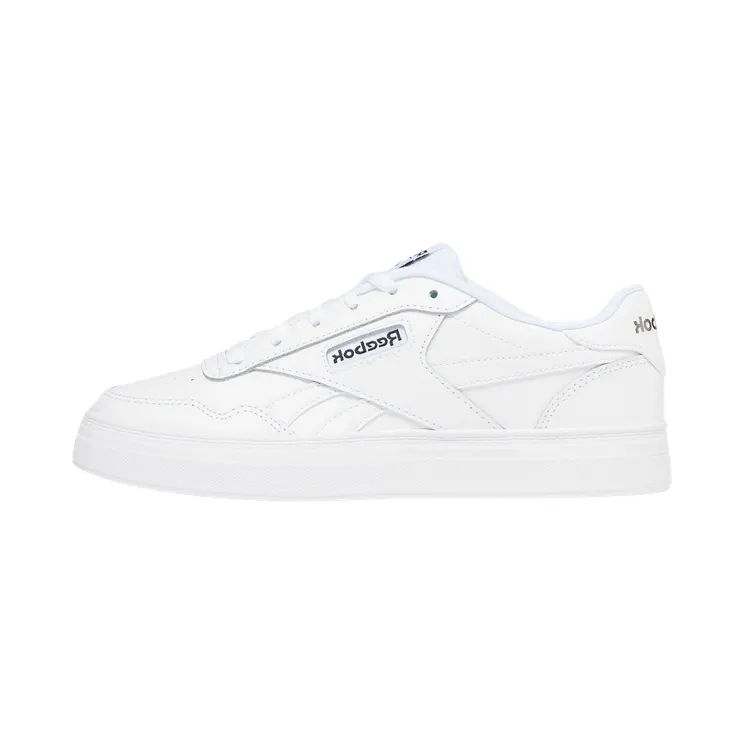 Reebok Court Advance Bold “White” (IF5334)
