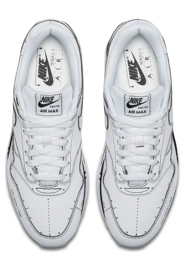 nike-air-max CJ4286-100
