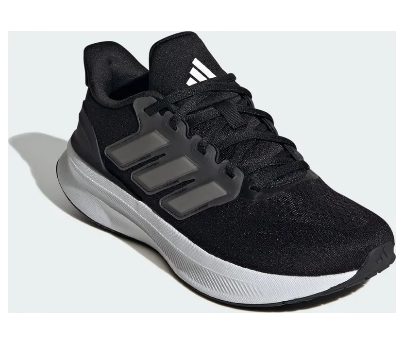 adidas-ultrarun IF4143