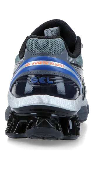 asics-gel-kinetic 1203A799-020