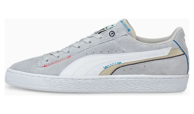 puma-basket 382875-03
