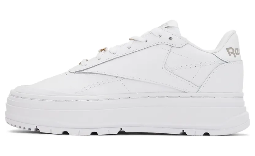 reebok-club-c GX8766