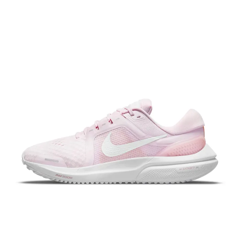 Nike Air Zoom Vomero 16 (straat) Pink (DA7698-600)