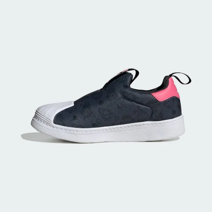 adidas-superstar IF3554