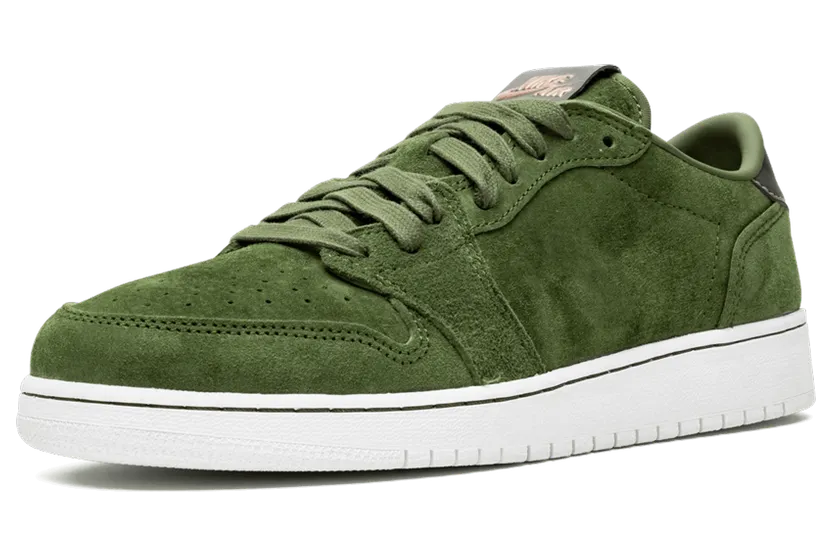 air-jordan-1 919705-330