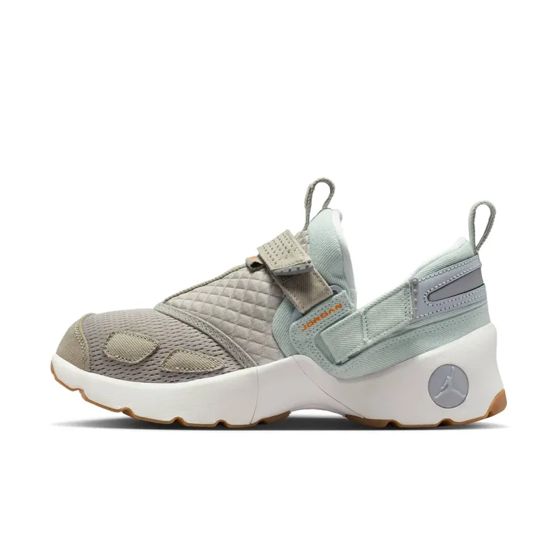 Air Jordan Trunner Meerkleurig (IM6661-981)