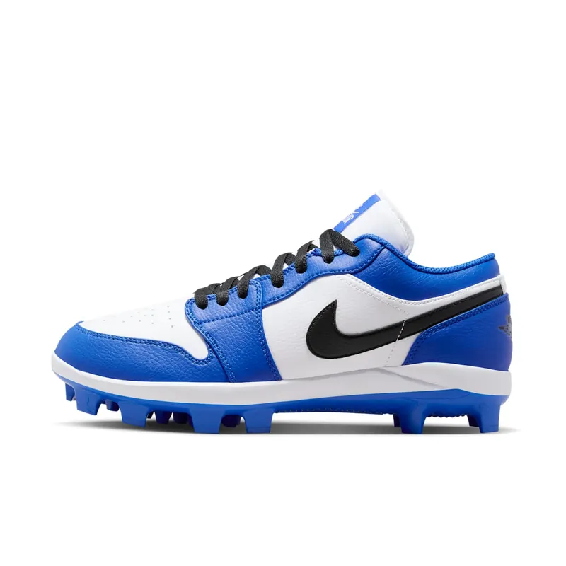 Jordan 1 Retro MCS Low Game Royal (CJ8524-411)