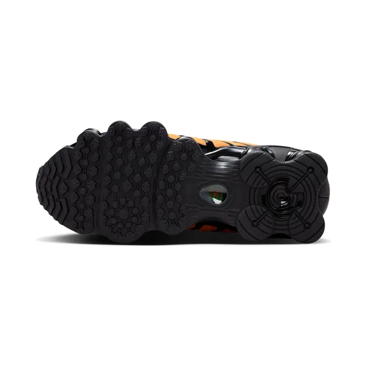 nike-shox IO4645-300