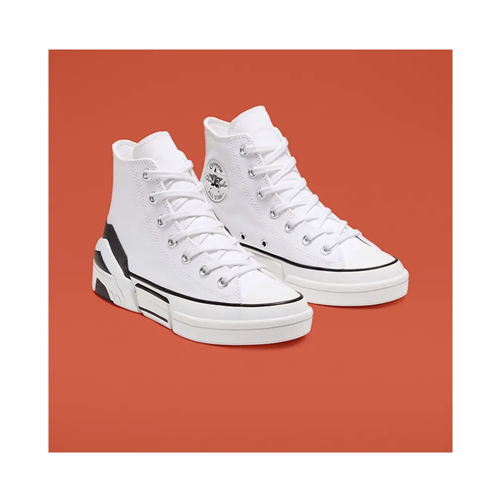 Converse Twisted CPX70 High Top (567480C)