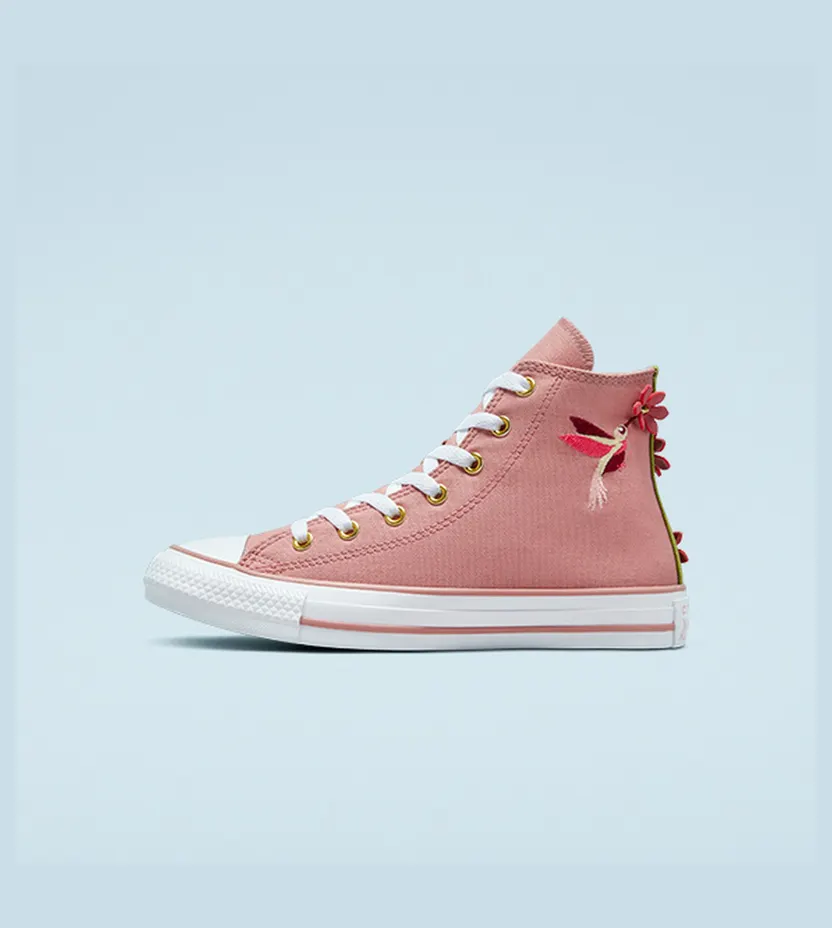 converse-chuck-taylor-all-star A01714C