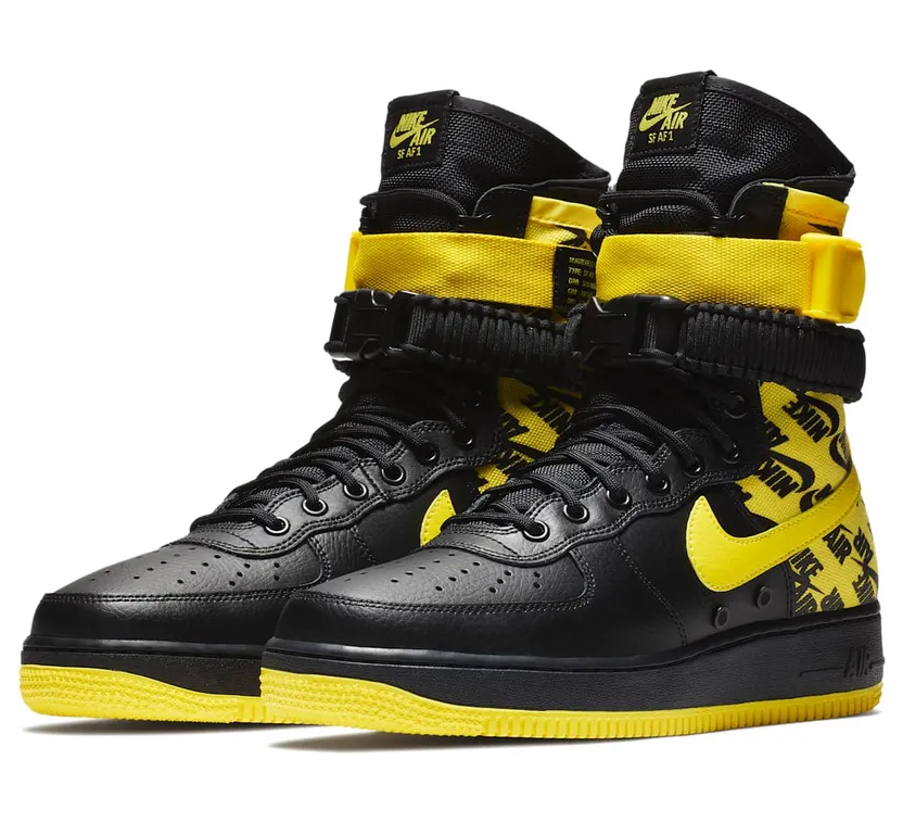 nike-sf-af-1 AR1955-001