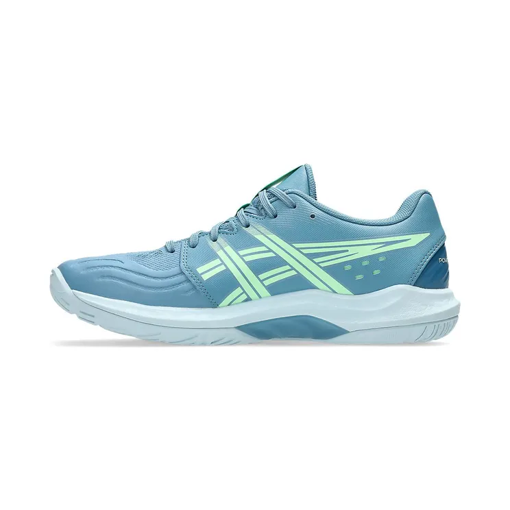 asics-powerbreak-ff 1071A101-401