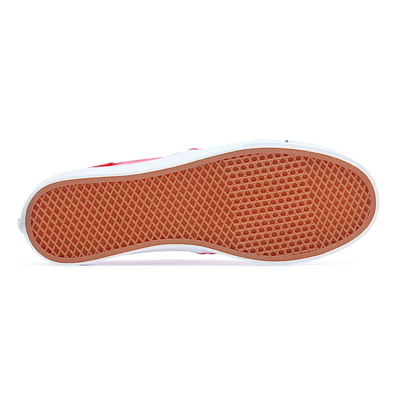 Lage Vans Camden Stripe VN000ZSOR6O1