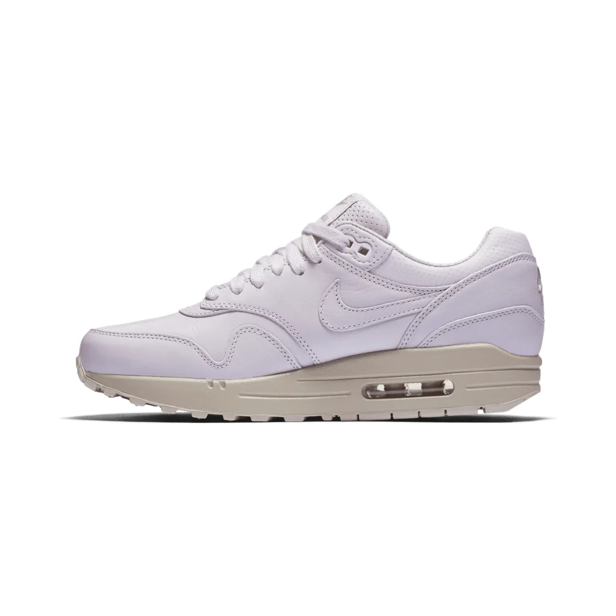 nike-air-max 839608-500