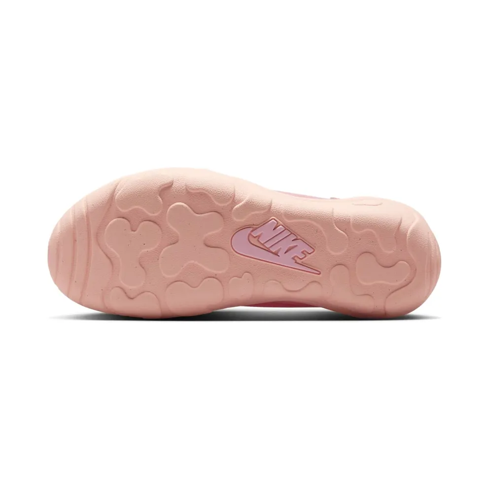 Nike Aqua Turf Washed Coral Pink Glaze Pink Foam (FZ5628-602)
