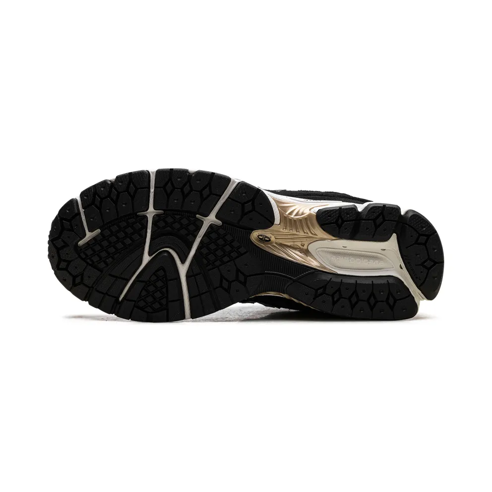 New Balance 2002R “Footlocker – 50th Anniversary” (M2002RFX)