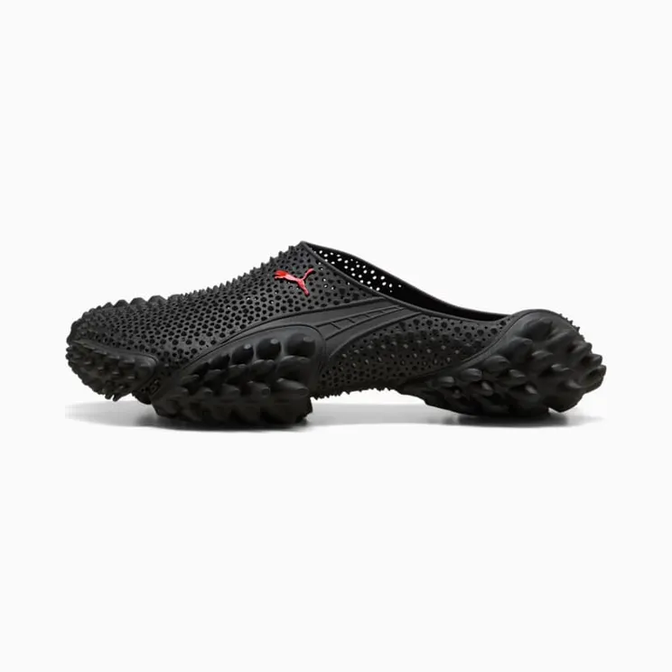 puma-mostro 408909-03