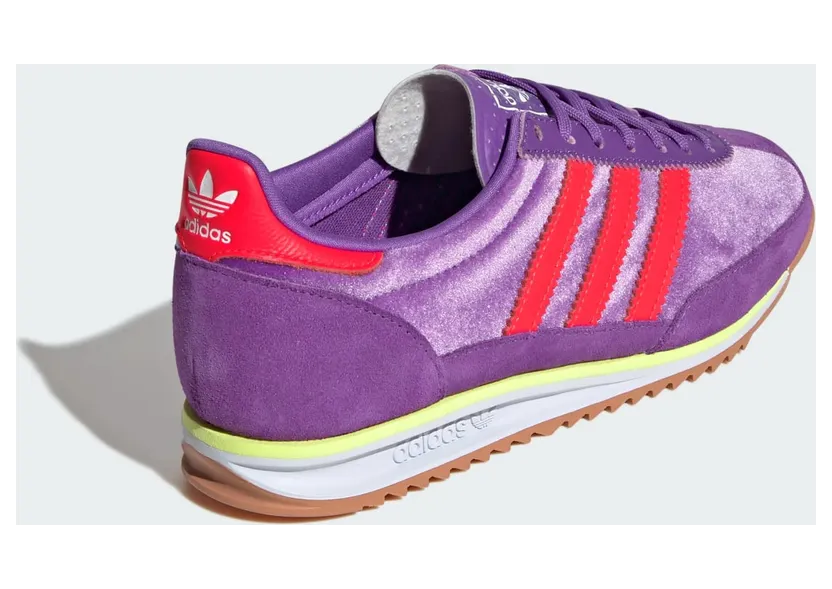 adidas-sl JI0194