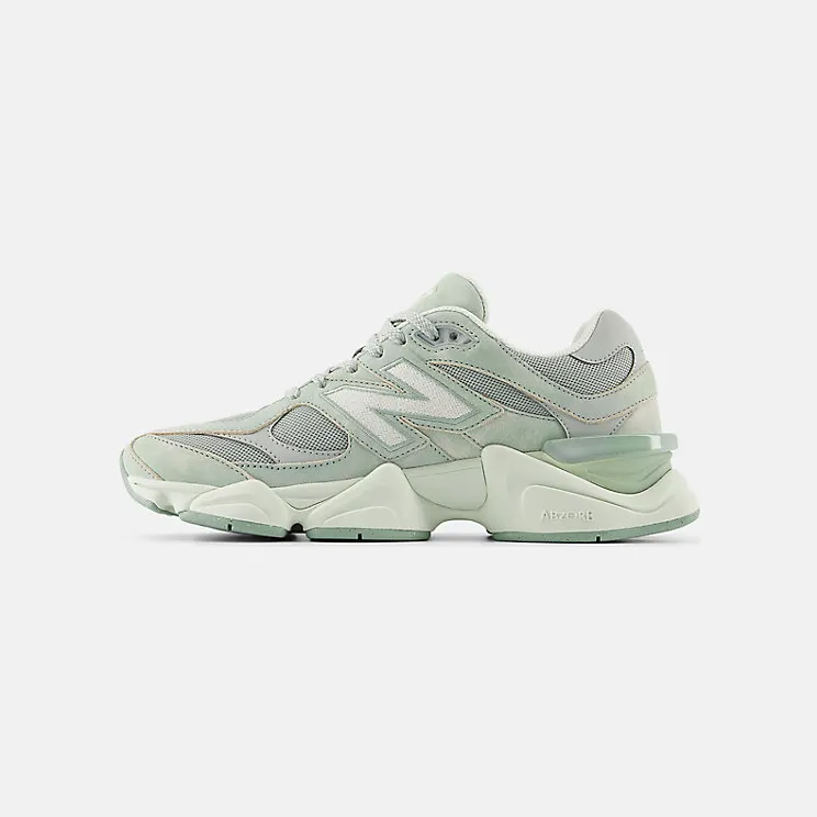 new-balance-9060 U90608Z4