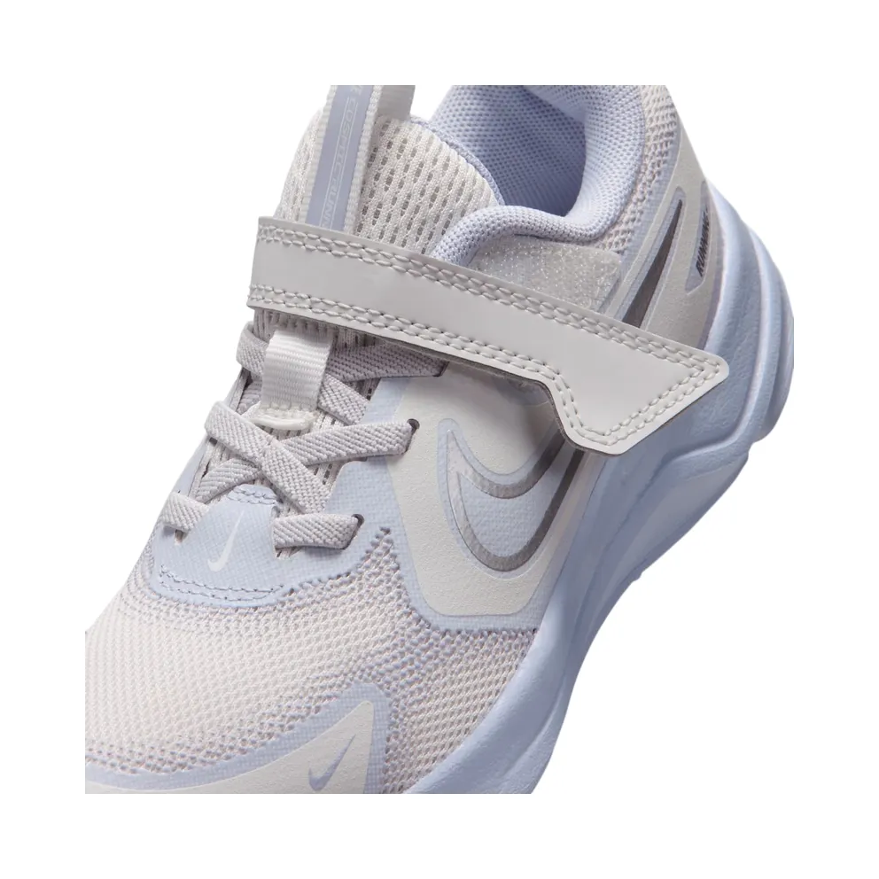 Nike Cosmic Runner Platinum Tint Ghost Metallic Silver (HM4400-010)