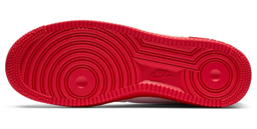 nike-air-force CK7663-102
