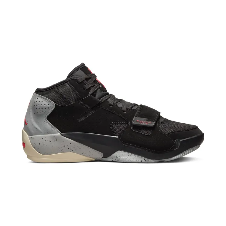jordan-zion DM0858-060
