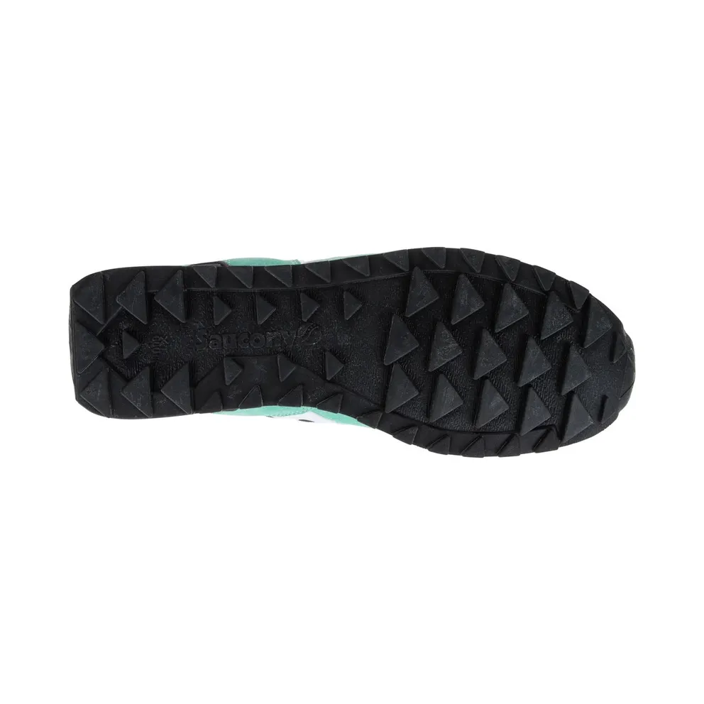 Saucony Shadow Original Black (S2108-609)