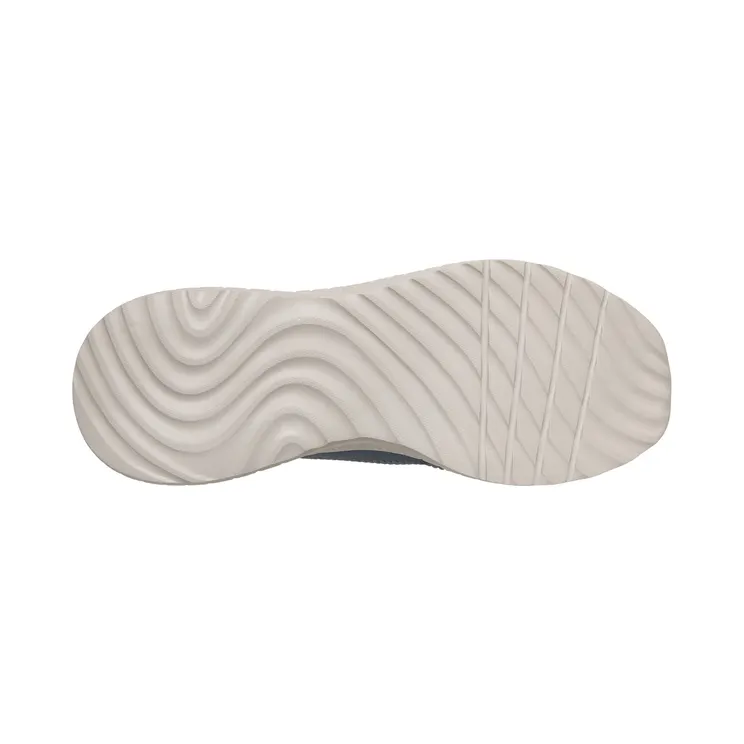 skechers-bobs-sport-squad 118312_SLT