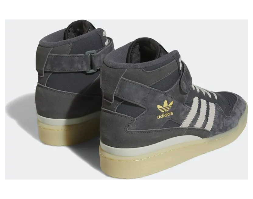 adidas-forum FZ6275