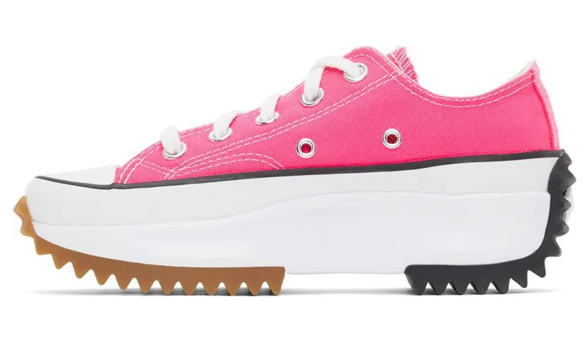 converse-run-star 170442C