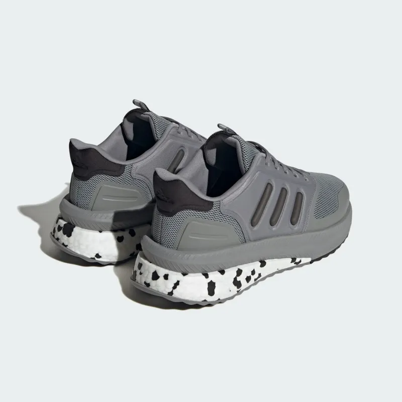 adidas X_PLRPHASE Grey Three / Core Black / Cloud White (IG4769)