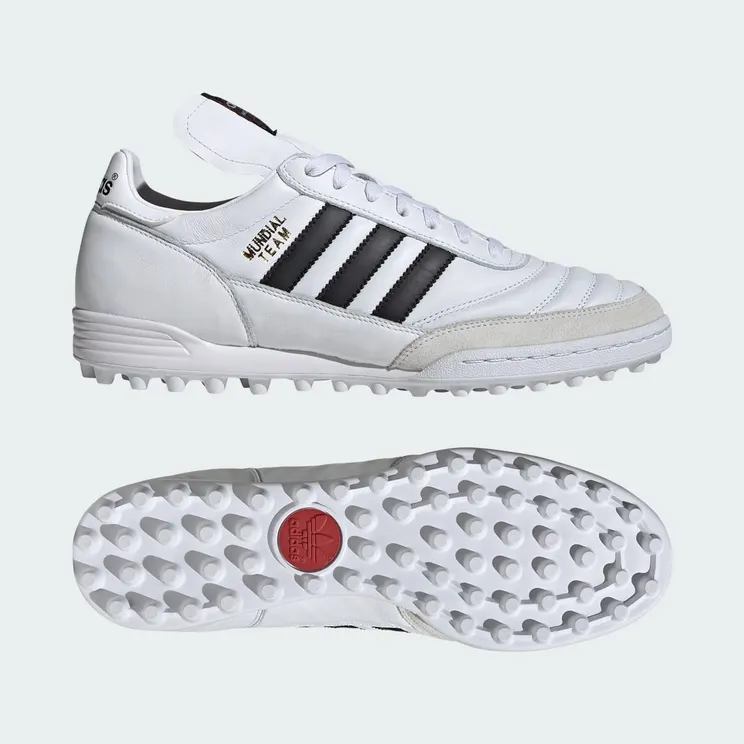 adidas-mundial ID4053