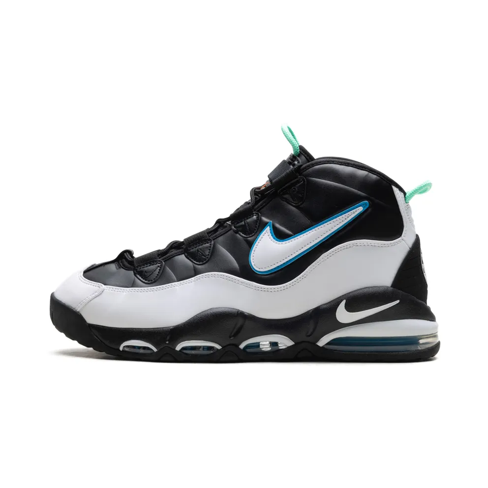 Nike Air Max Uptempo 95 “NY vs. NY” (IH5074-010)