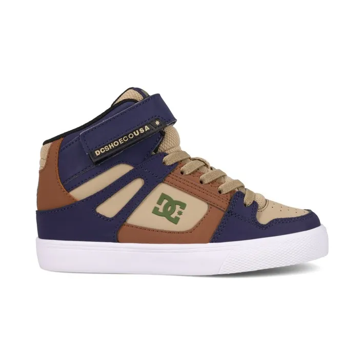 DC Pure High-Top Ev (ADBS300324410)