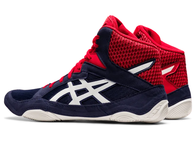 asics-snapdown 1081A030.401
