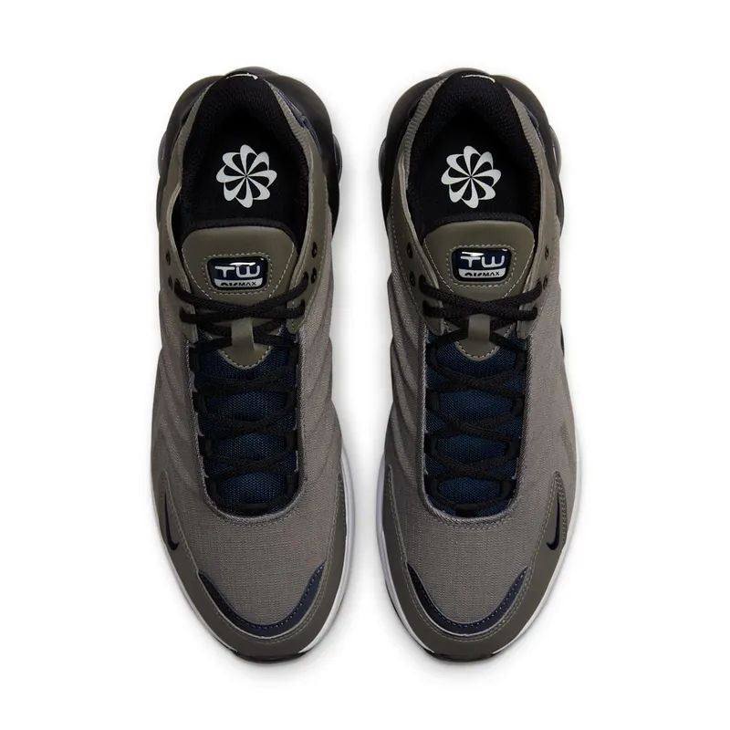 Air Max TW Flat Pewter (DV7721-001)