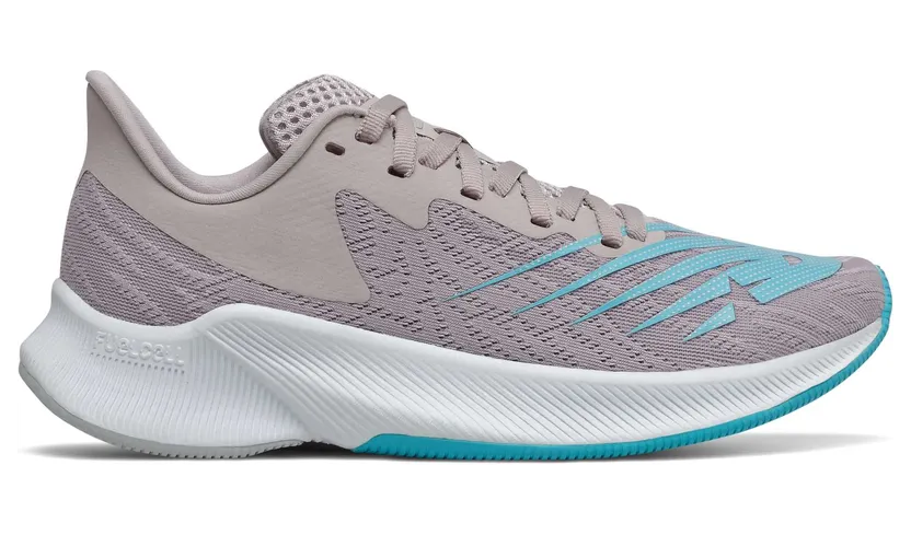 New Balance FuelCell Prism Violett/Blau (WFCPZCR)