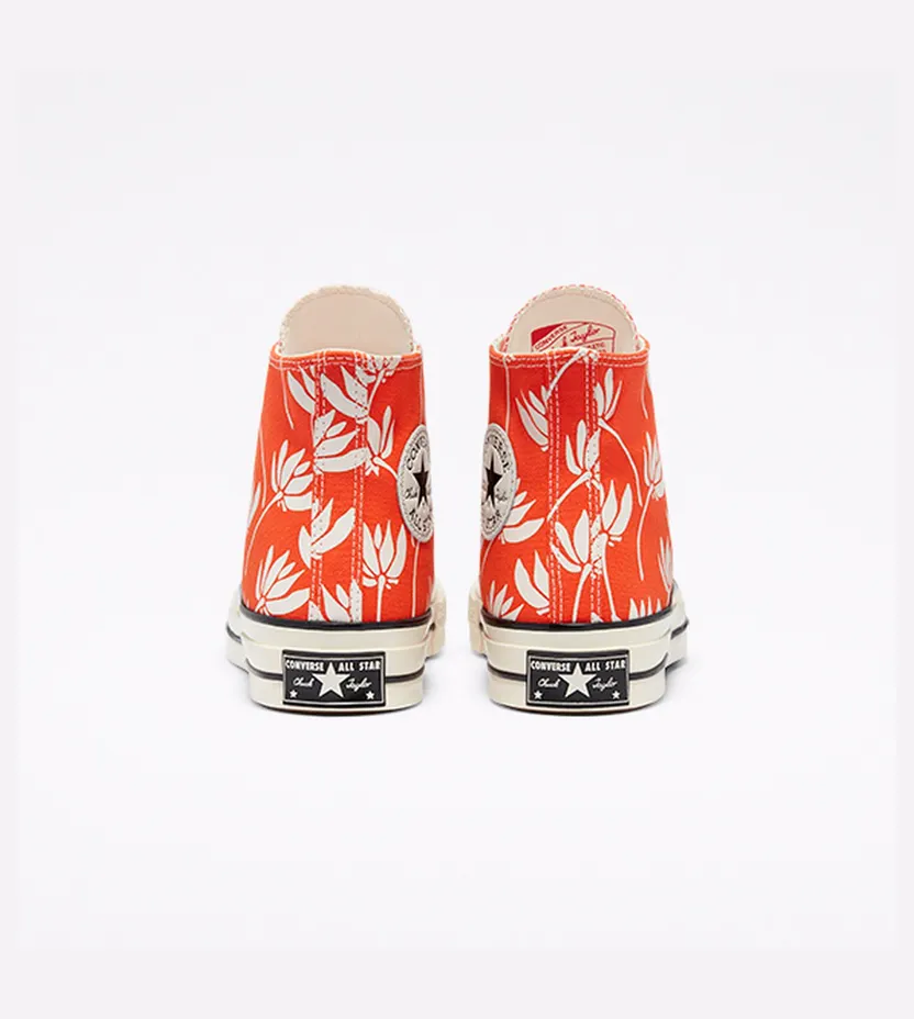converse-chuck-taylor-all-star 571919C