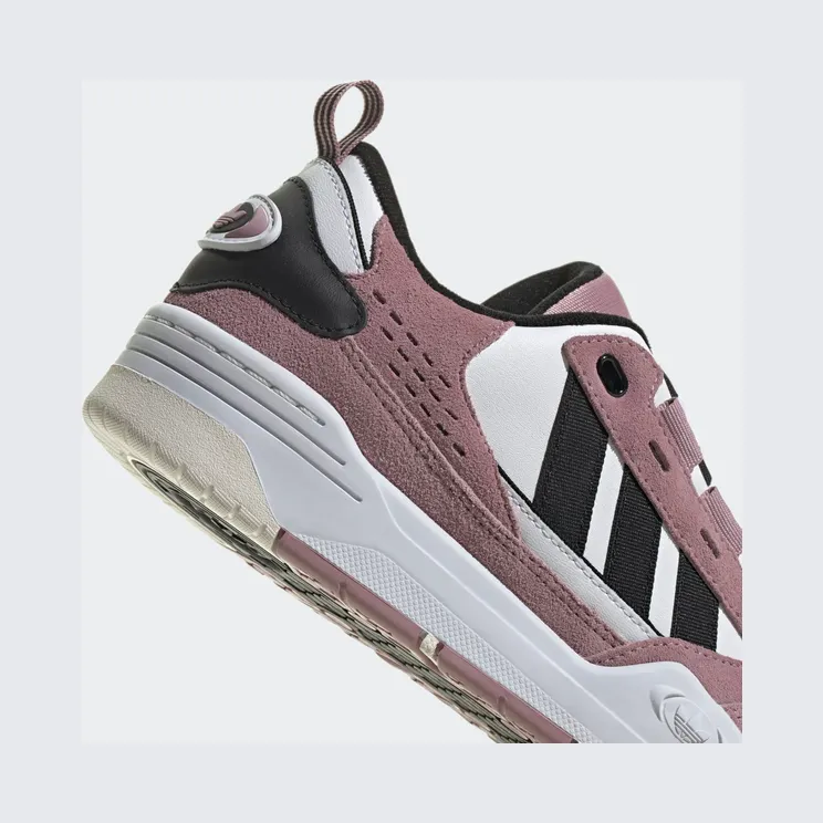 adidas-adi2000 GY5952