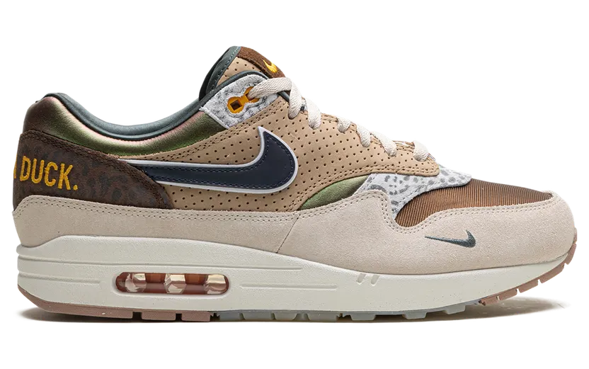 nike-air-max HQ2640-200