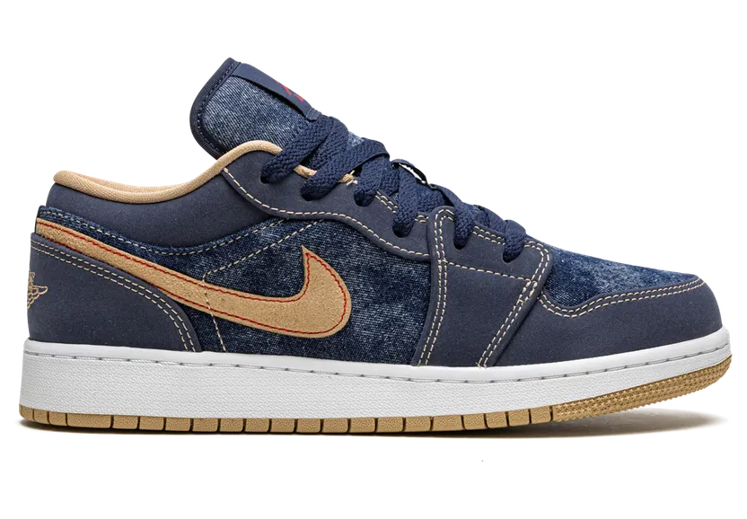 air-jordan-1 DM4692-400